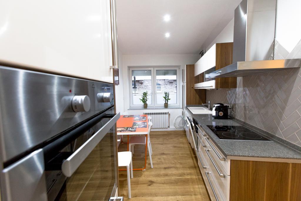 Salzzimmer Dortmund Quarto foto